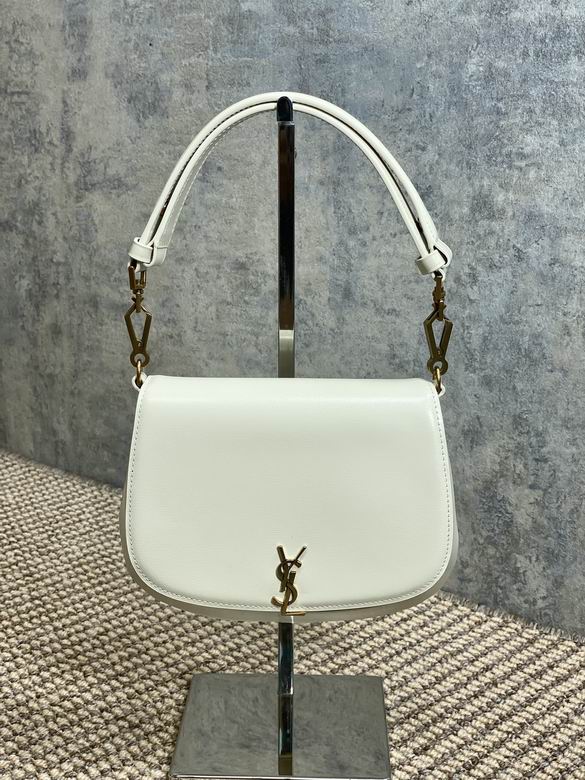 LSY-Bags - Strap Story - 562