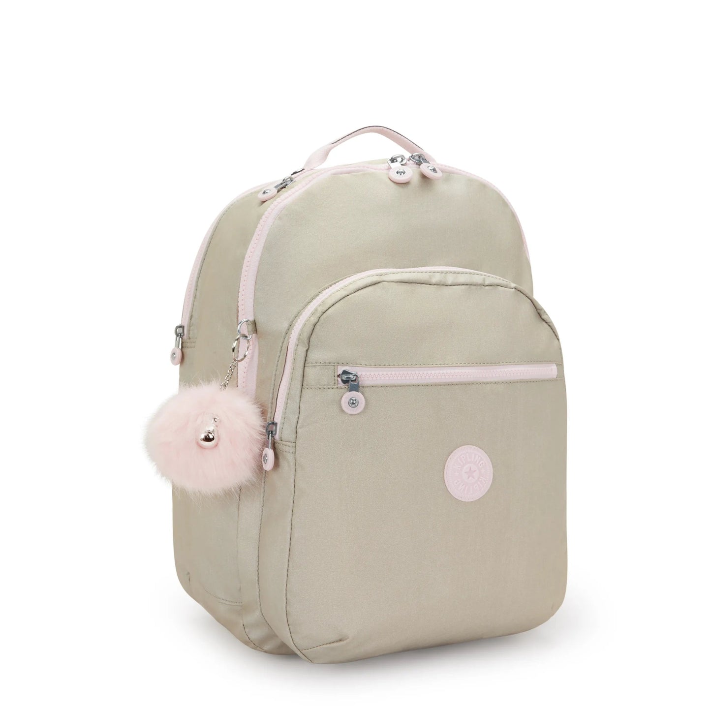 StrapStory - Laptop Bag 021