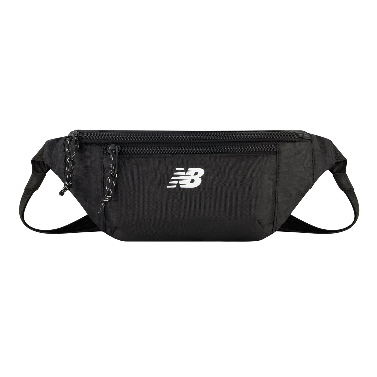 StrapStory - Fanny Pack 030