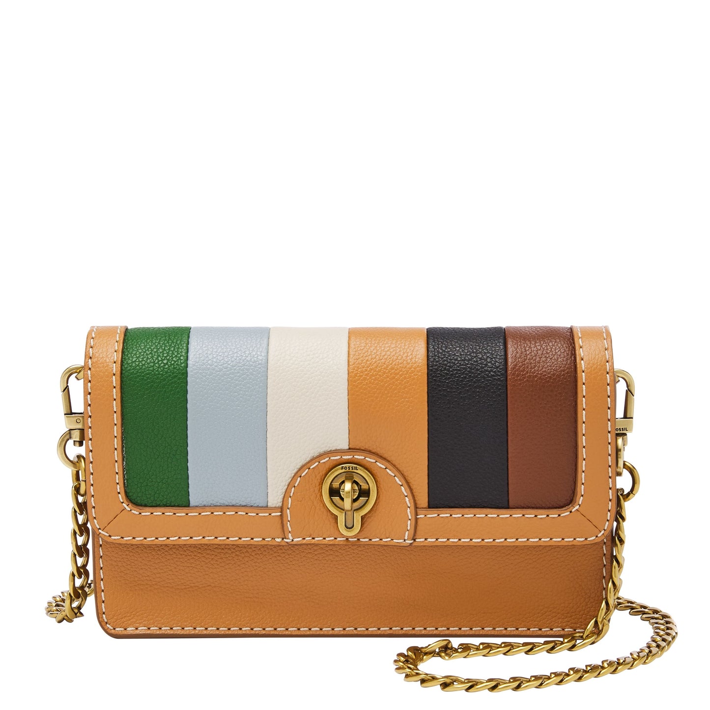 StrapStory - Crossbody 864