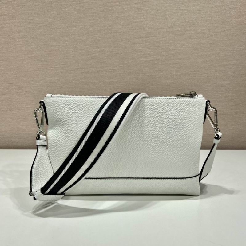 PRD-Bags - SheCary - 822