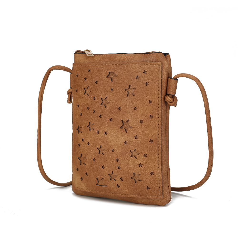 StrapStory - Crossbody 1352