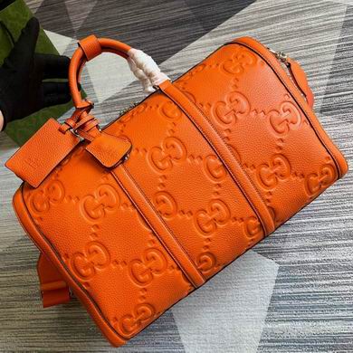 GGCC-Bags - Strap Story - 1024
