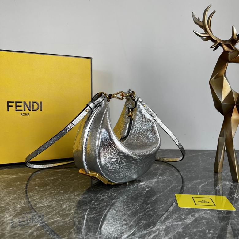 FDNI-Bags - Strap Story - 792