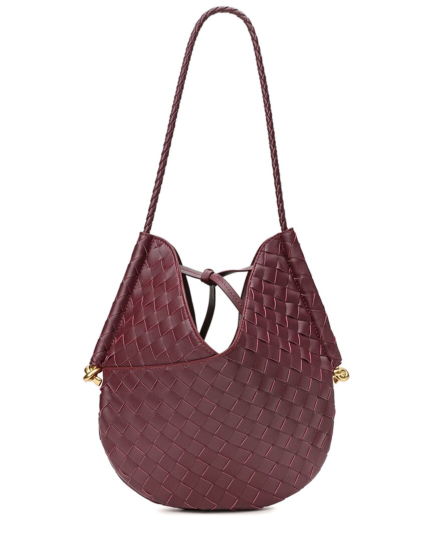 StrapStory - Hobo Bag 408