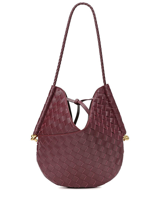 StrapStory - Hobo Bag 408