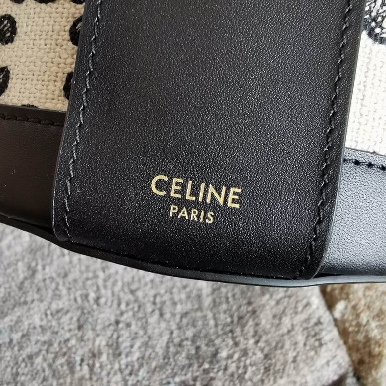 CLNE-Bags - Strap Story - 343