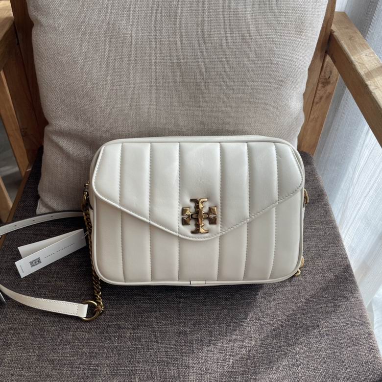 TOBR-Bags - Strap Story - 461