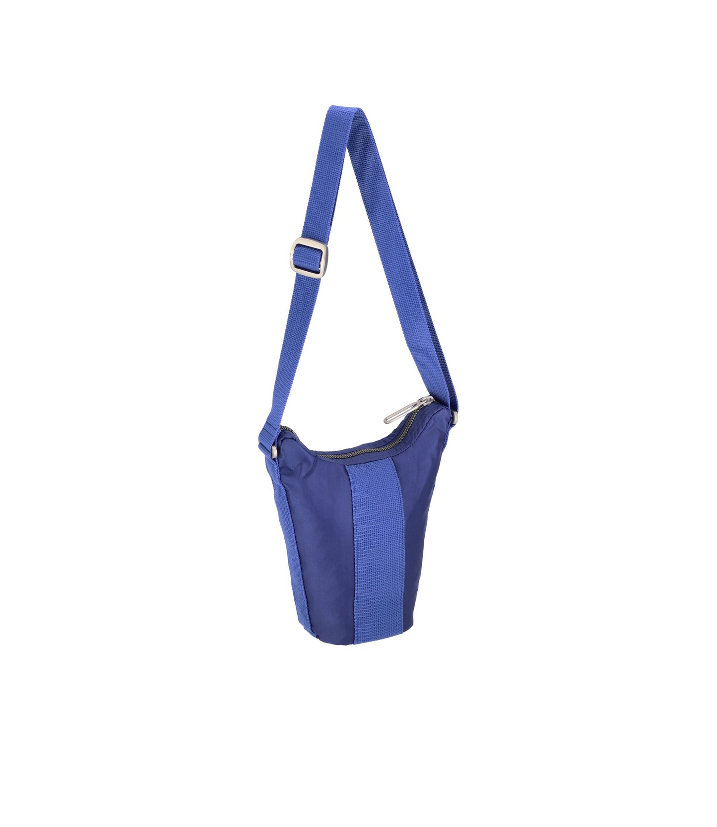 StrapStory - Crossbody 2519