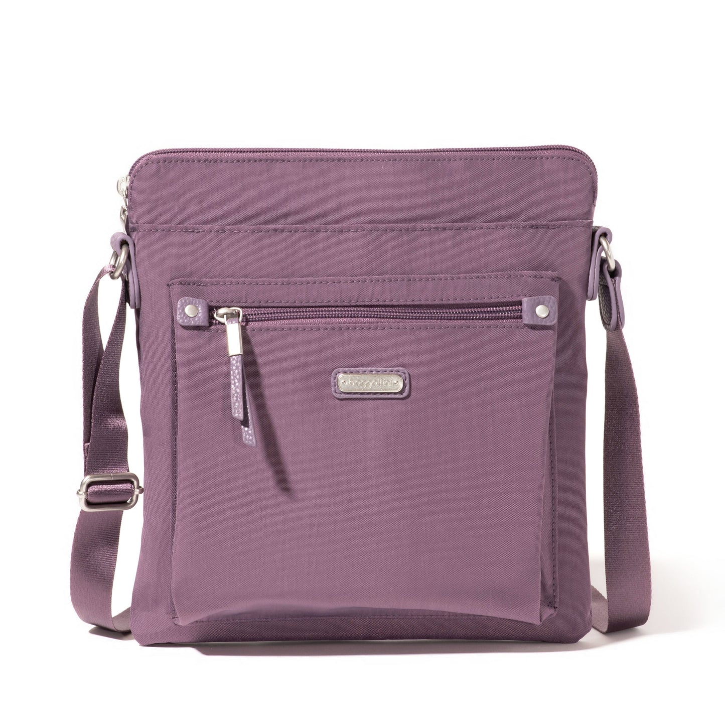 StrapStory - Crossbody 3657