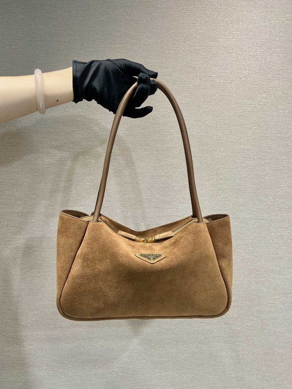PRD-Bags - SheCary - 1168