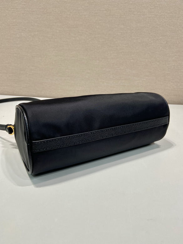 PRD-Bags - SheCary - 1143