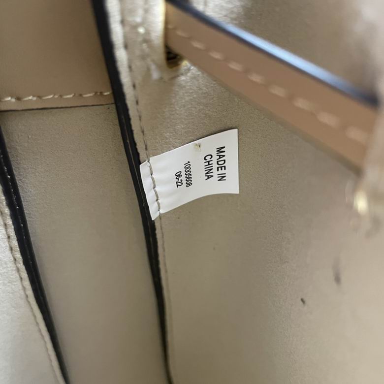 TOBR-Bags - Strap Story - 579