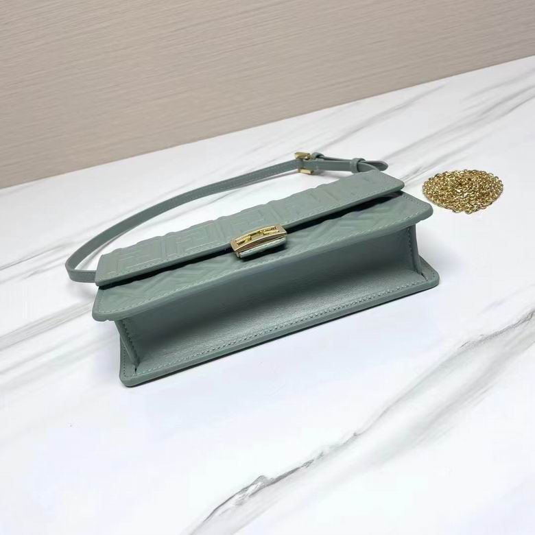 FDNI-Bags - Strap Story - 1103