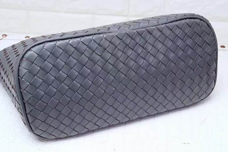 BTVA-Bags - Strap Story - 187