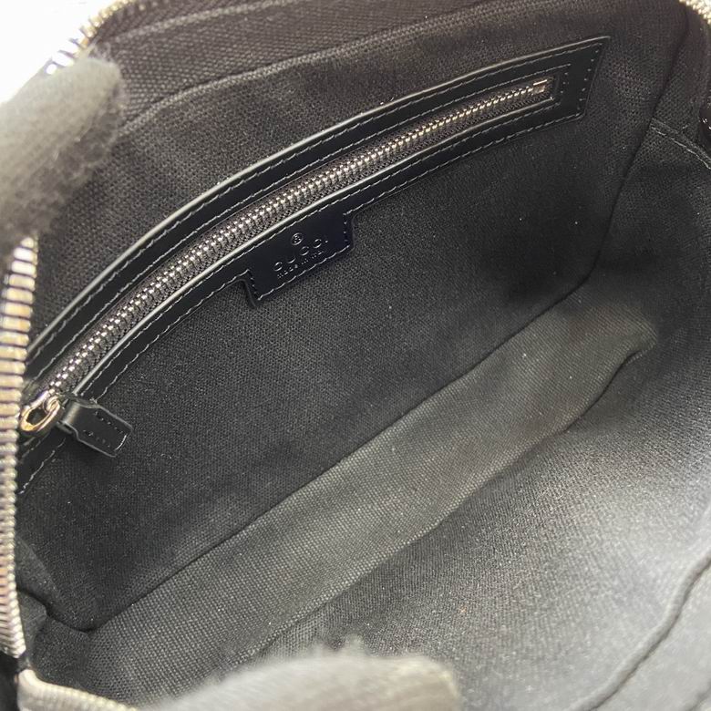 GGCC-Bags - Strap Story - 1201