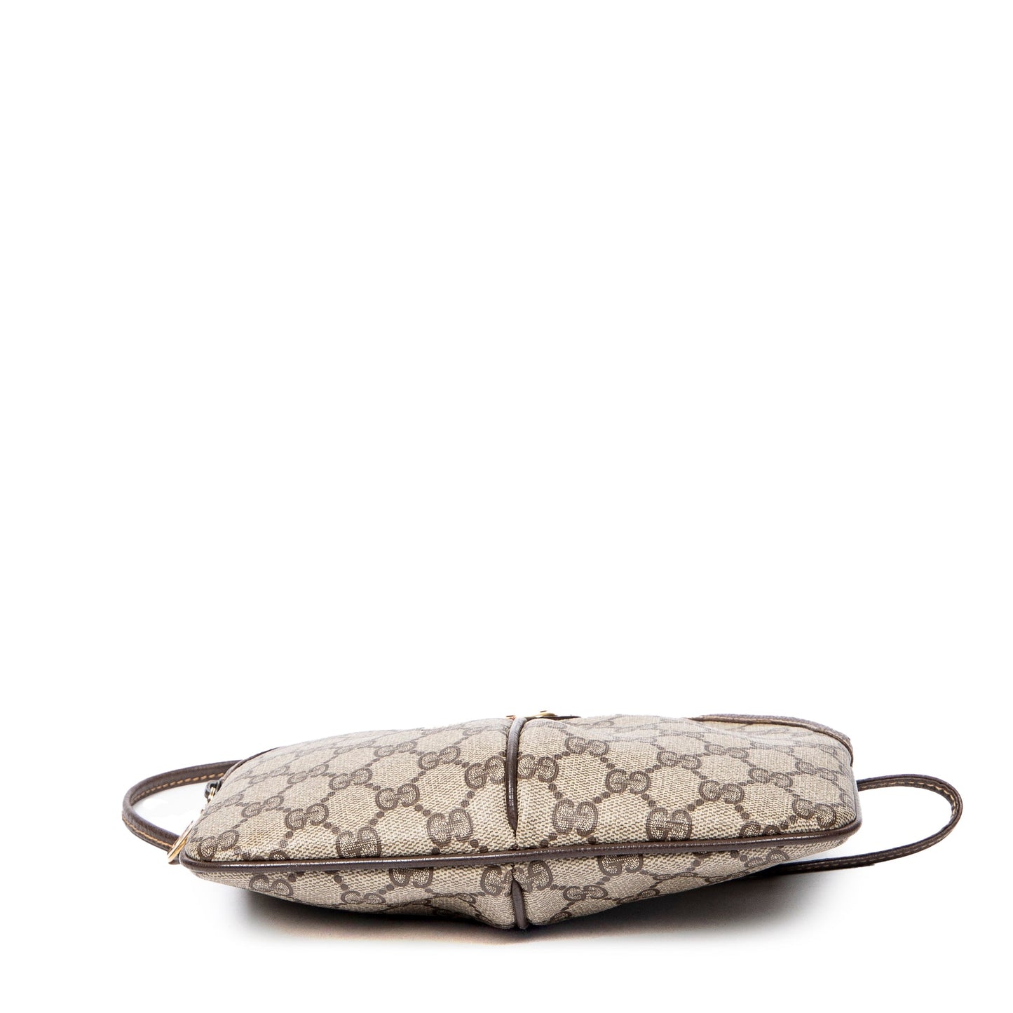 StrapStory - Crossbody 3910