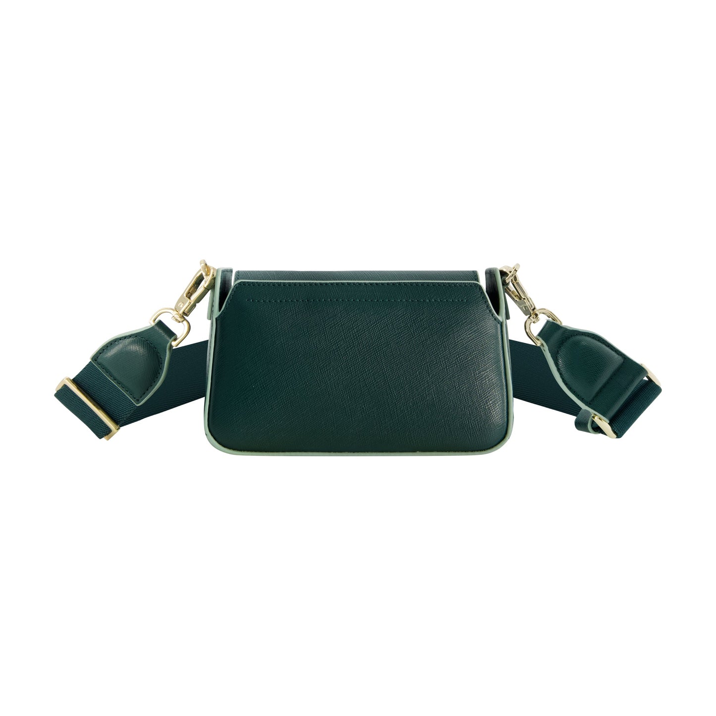 StrapStory - Crossbody 2433