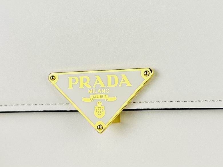 PRD-Bags - SheCary - 1309