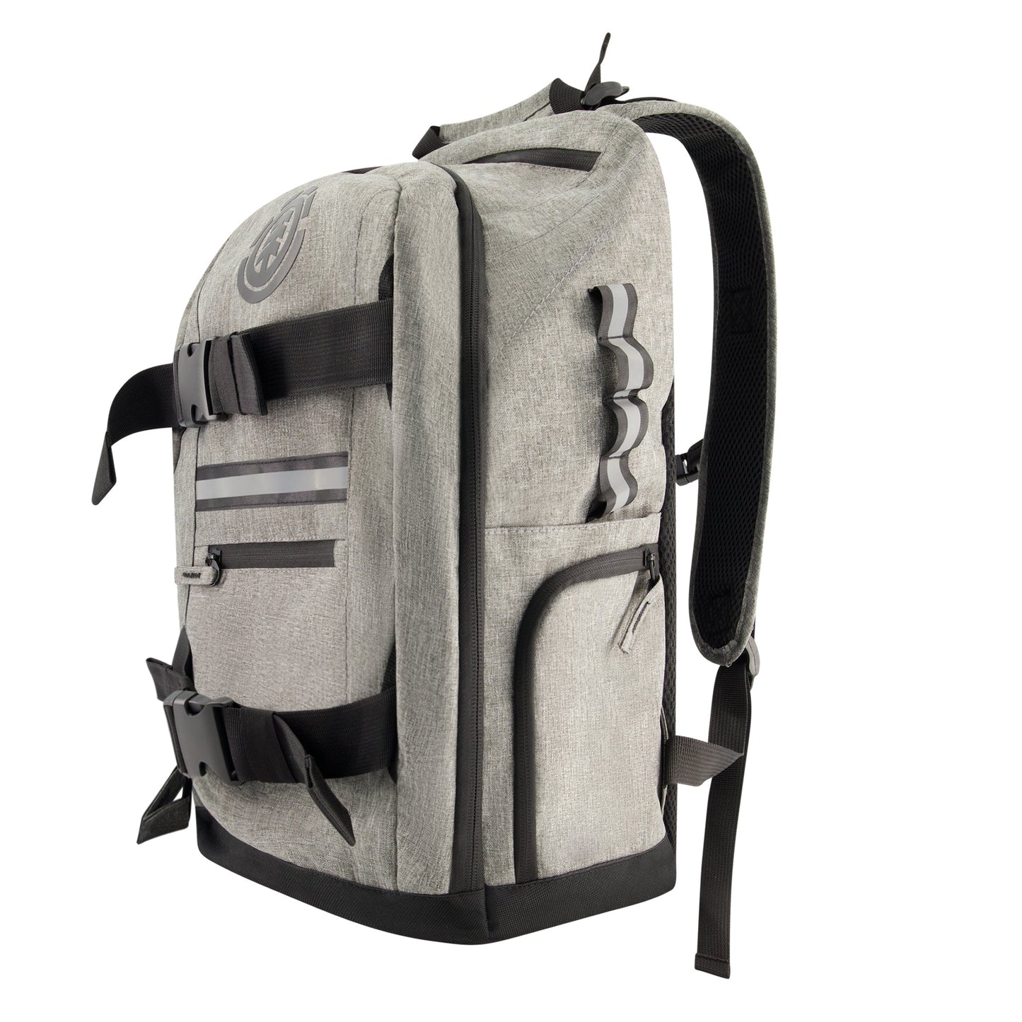 StrapStory - Backpack 1131