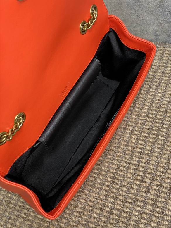 LSY-Bags - Strap Story - 496