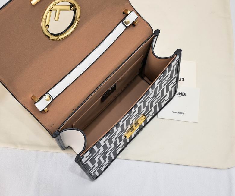 FDNI-Bags - Strap Story - 377