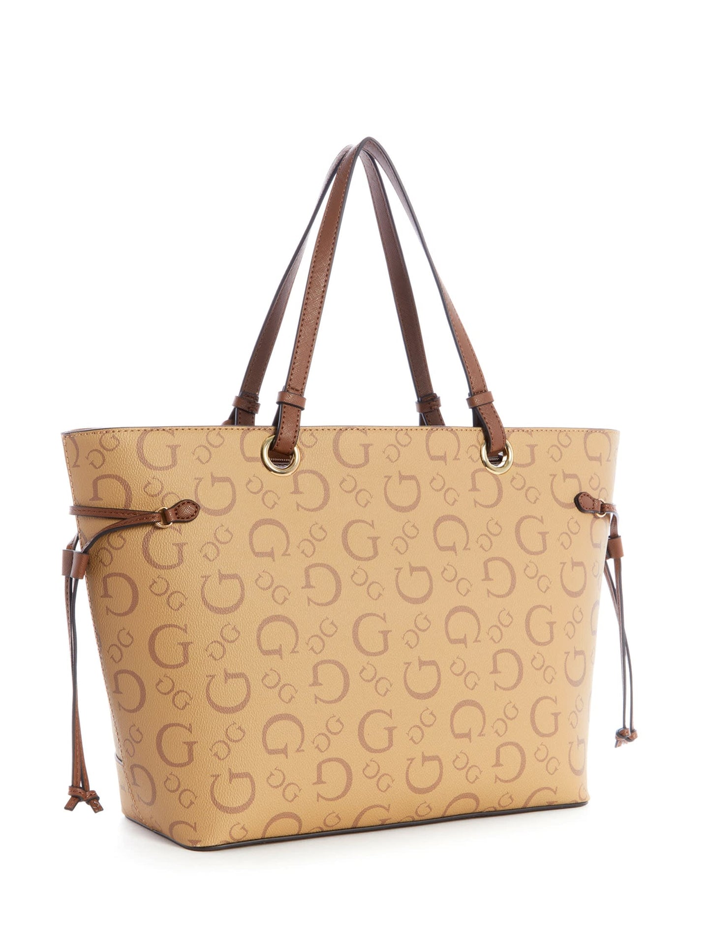 StrapStory - Tote Bag 524
