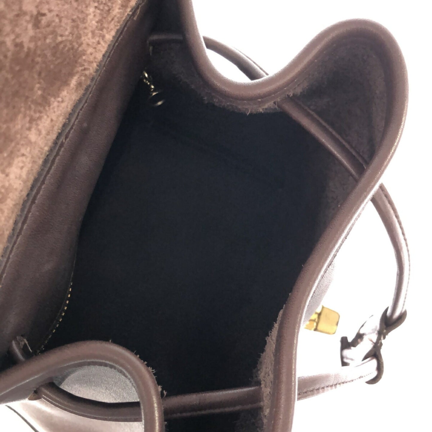 StrapStory - Backpack 1112