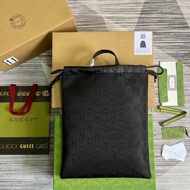 GGCC-Bags - Strap Story - 332