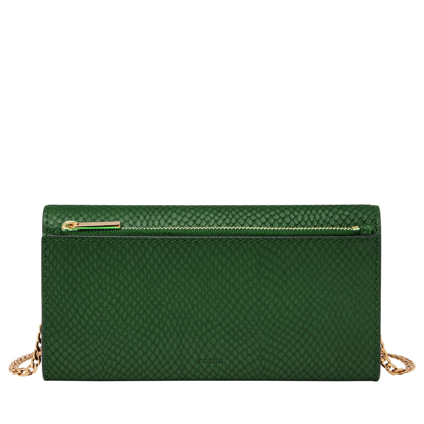 StrapStory - Crossbody 1897