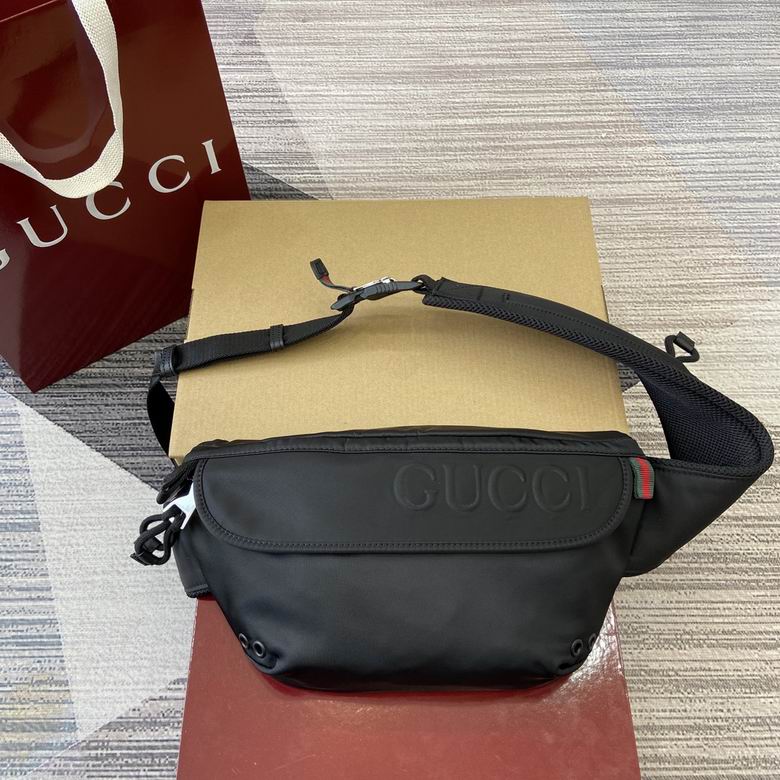 GGCC-Bags - Strap Story - 1180