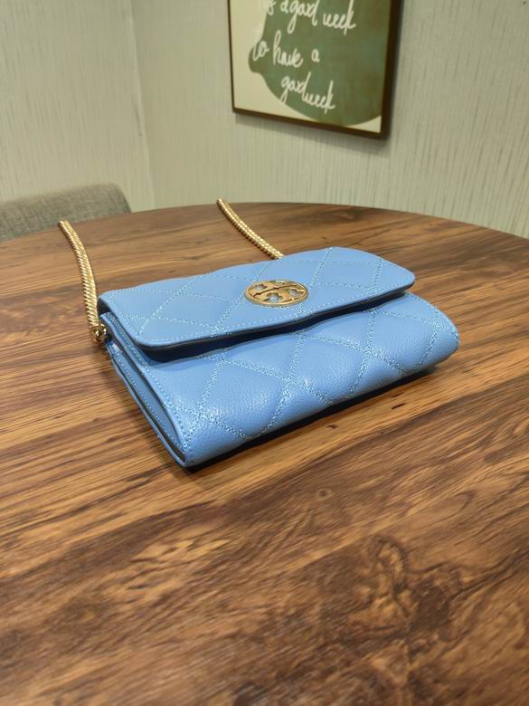 TOBR-Bags - Strap Story - 555
