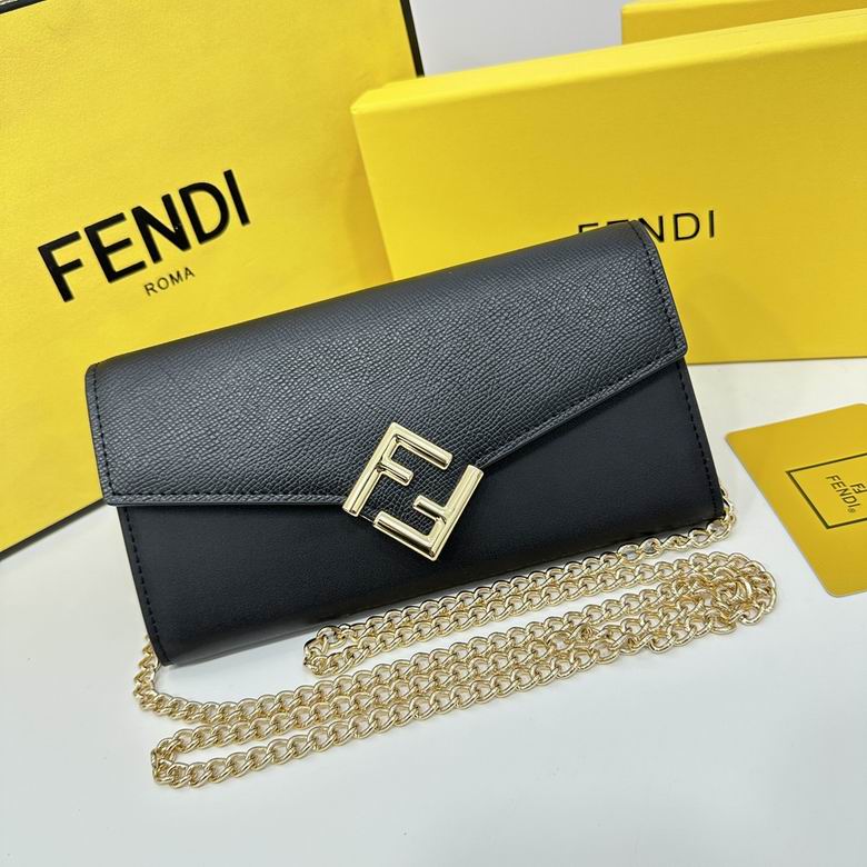 FDNI-Bags - Strap Story - 250
