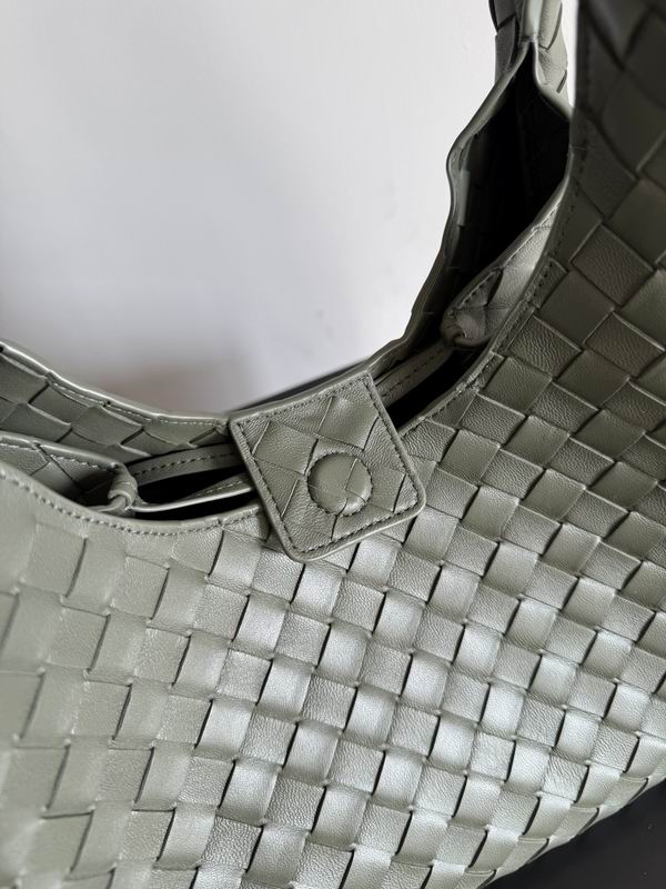 BTVA-Bags - Strap Story - 561