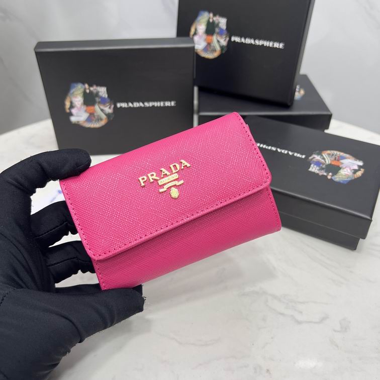 PRD-Bags - SheCary - 244