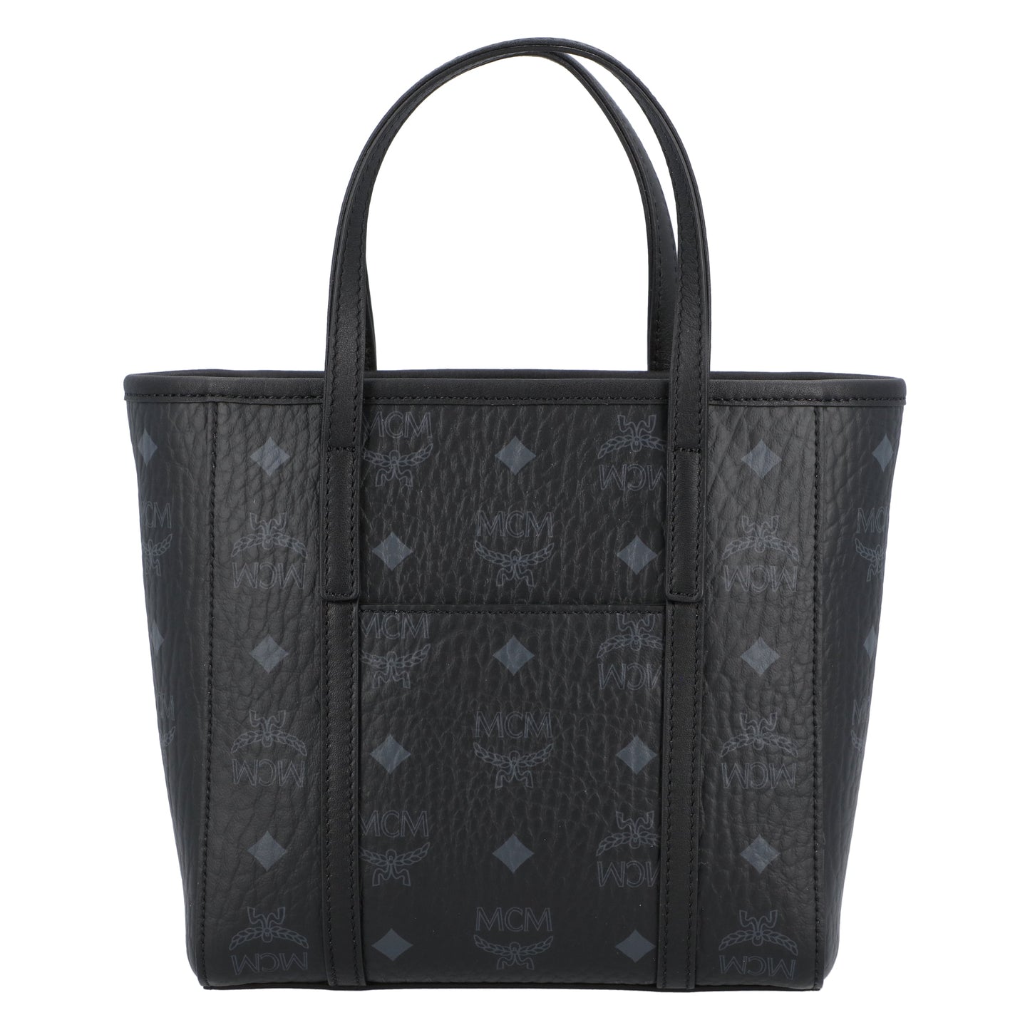 StrapStory - Tote Bag 3014