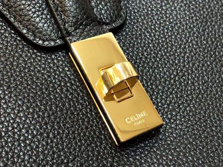 CLNE-Bags - Strap Story - 384