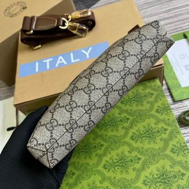 GGCC-Bags - Strap Story - 572