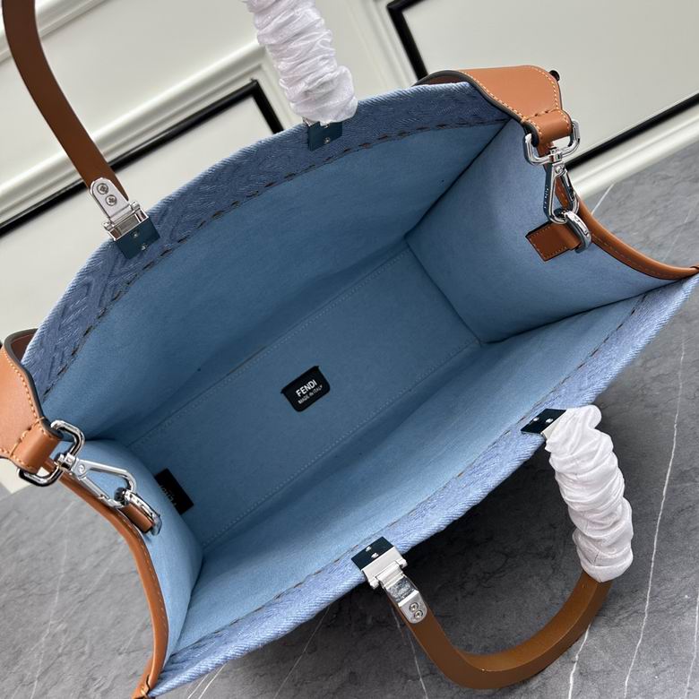 FDNI-Bags - Strap Story - 500
