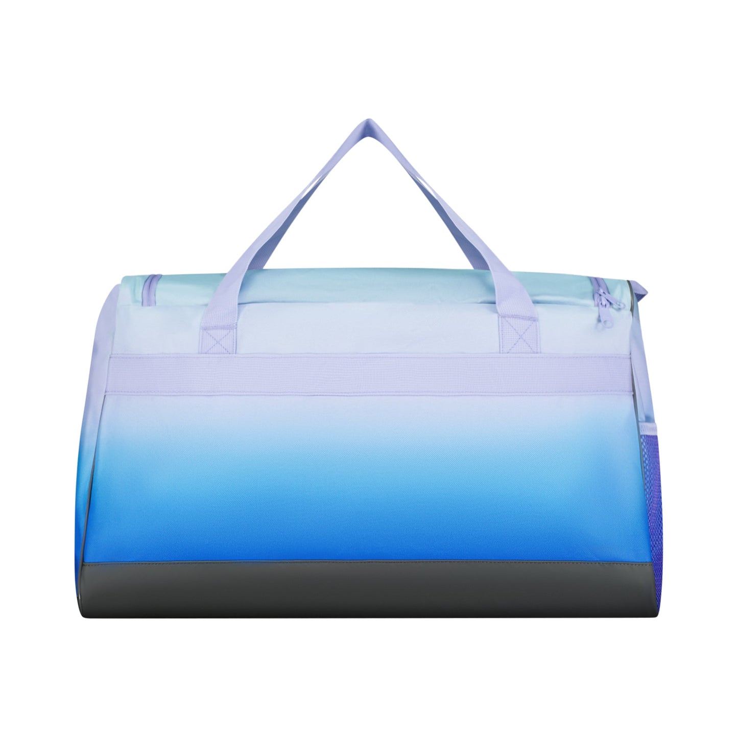 StrapStory - Duffle Bag 024