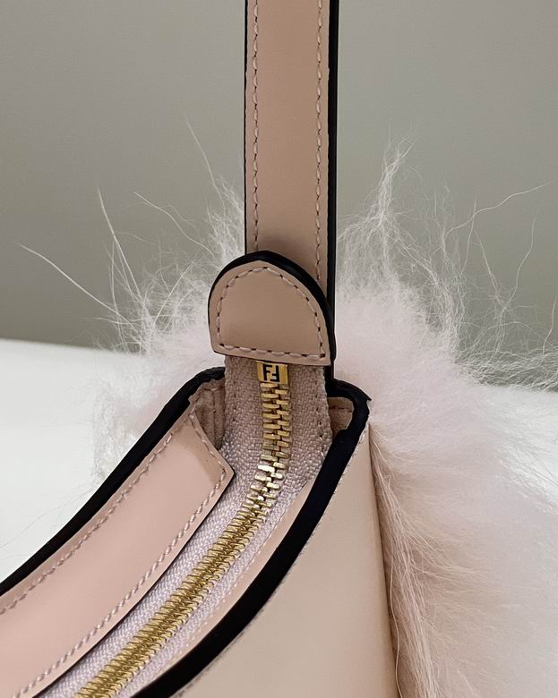 FDNI-Bags - Strap Story - 601
