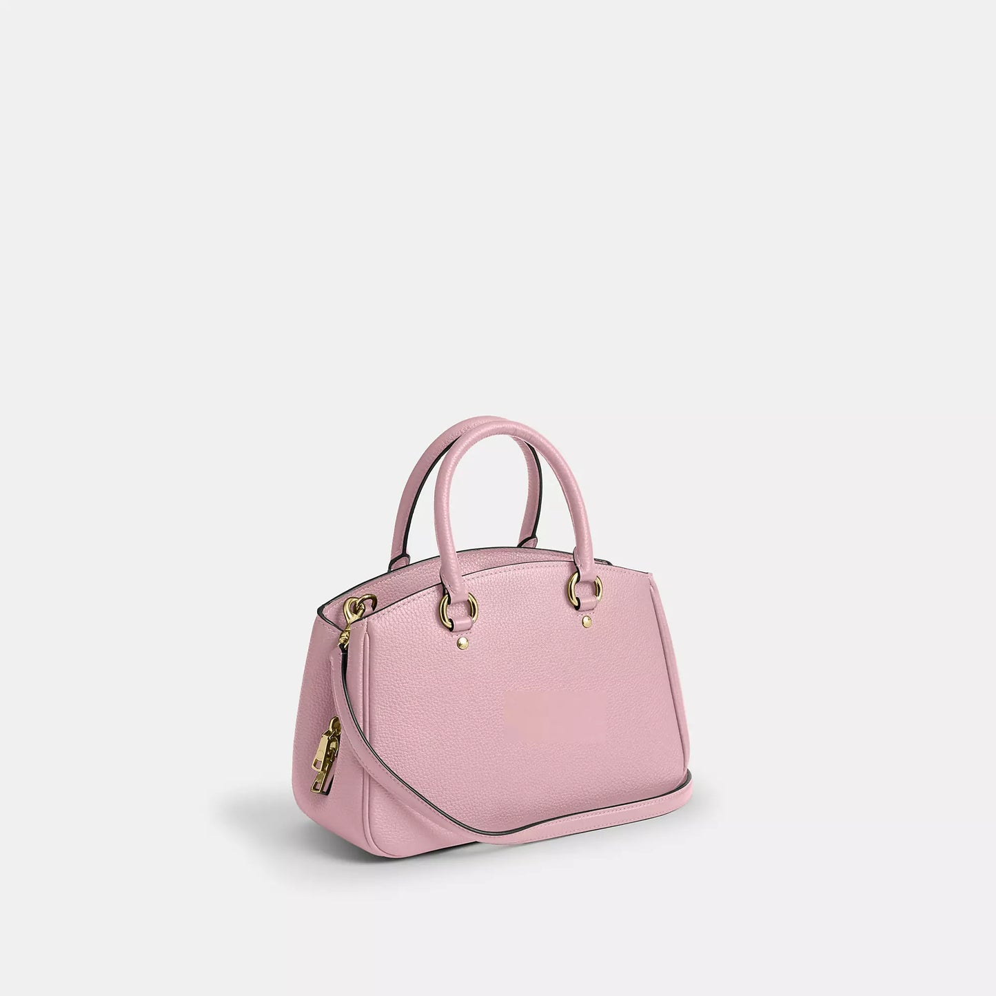 StrapStory - Bucket Bag 032