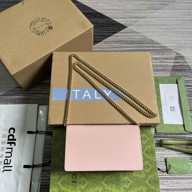 GGCC-Bags - Strap Story - 639
