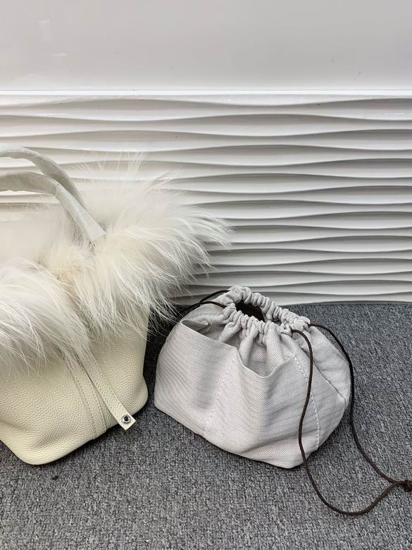 HMSM-Bags - Strap Story - 020