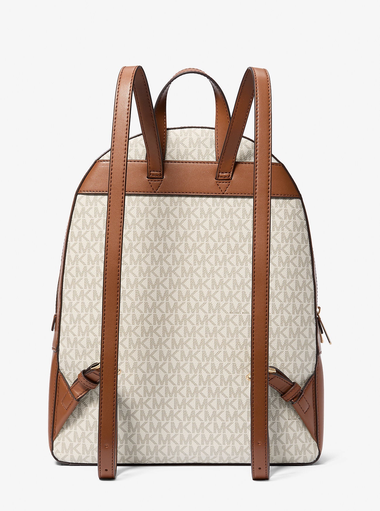 StrapStory - Backpack 050