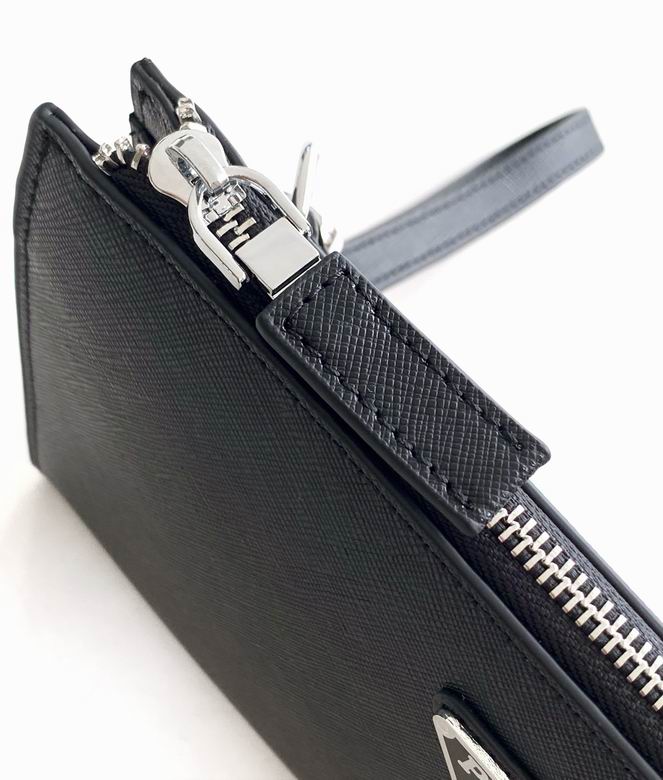 PRD-Bags - SheCary - 1491