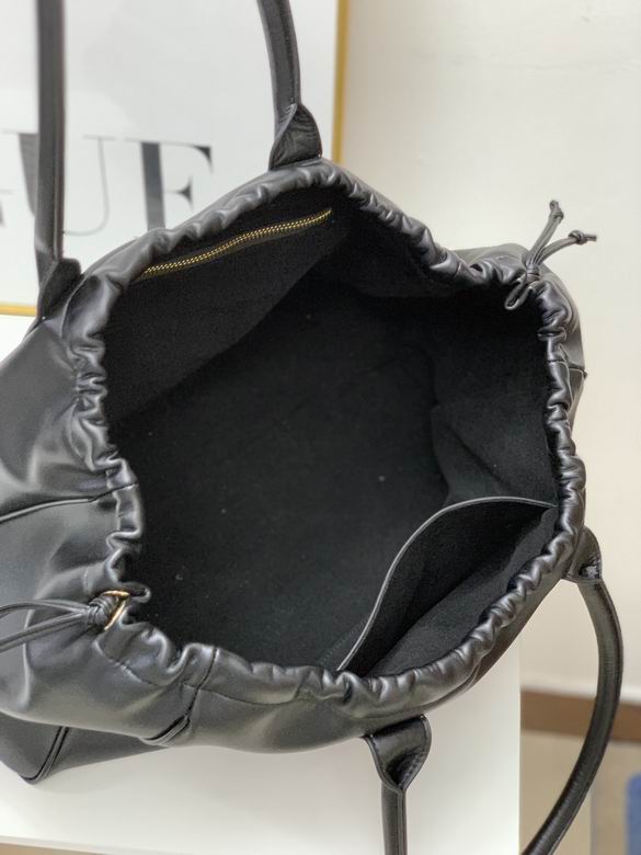 CLNE-Bags - Strap Story - 716