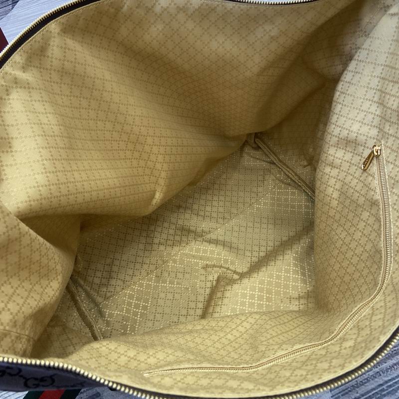 GGCC-Bags - Strap Story - 1172