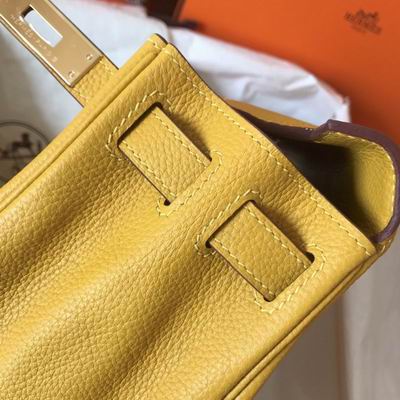 HMSM-Bags - Strap Story - 068