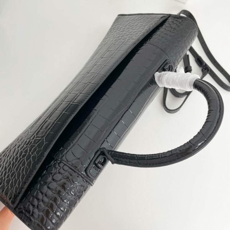 BLGA-Bags - Strap Story - 475